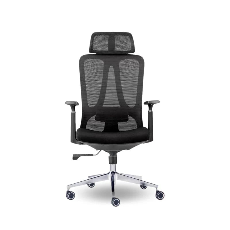 Siège de bureau ergonomique ULTIMA Siège de bureau ergonomique ULTIMA